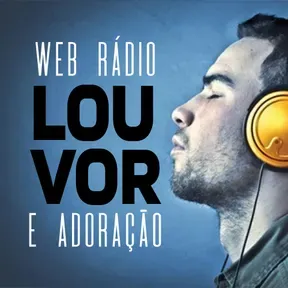 Louvor e Adoração