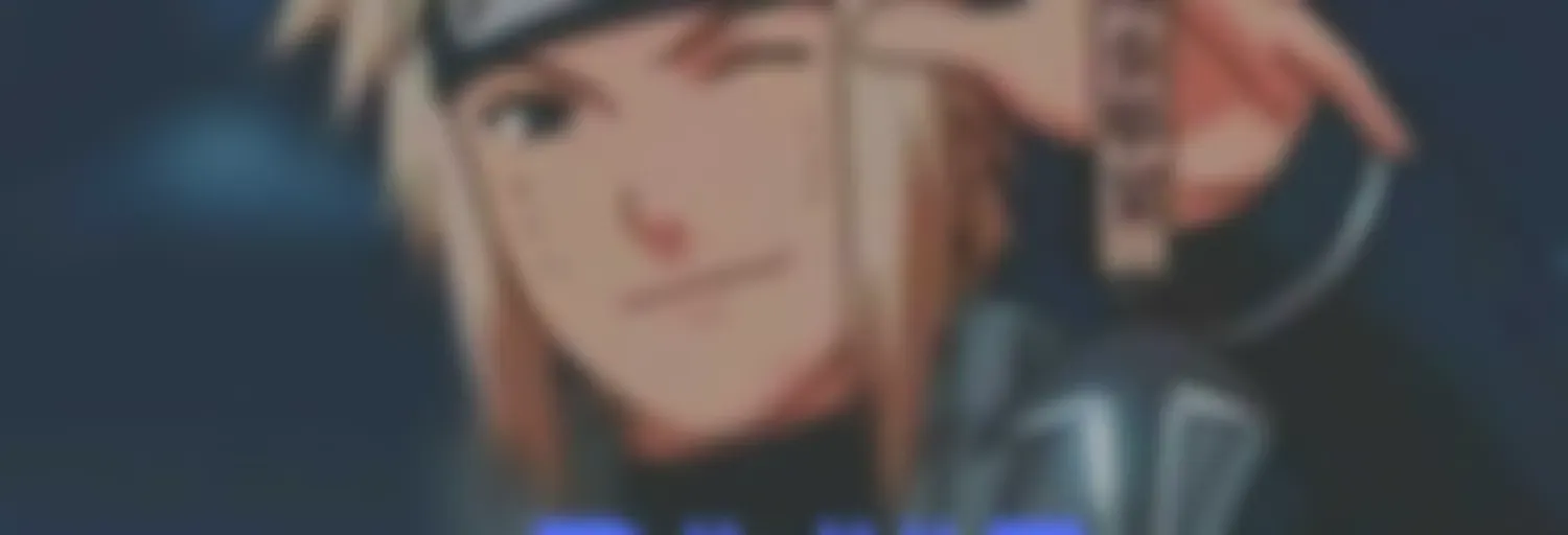 #1 S1 E1 The trailer