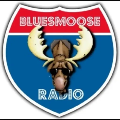 Episode 2126: Bluesmoose 2126-47-2025 - interview Riccardo Grosso