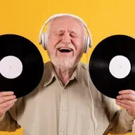 A relação entre música e regulação emocional