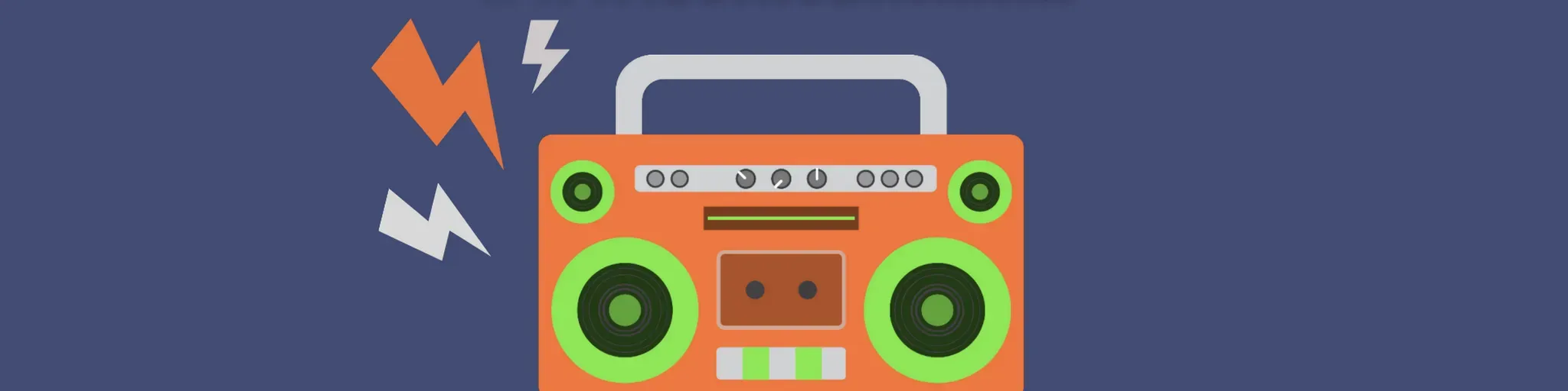 RADIO SANTO TOMAS