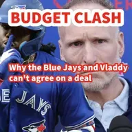 Deal or No Deal?