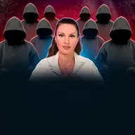 20 лет рабства. Как я сбежала из секты | Елена Белевцева