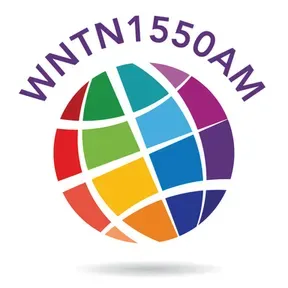 WNTN 1550