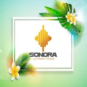 SONORA