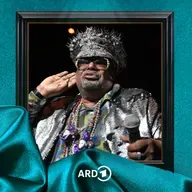 Parliament – "Mothership Connection"