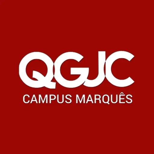 Celebração - Pr. Augusto Martins - 11-07-2021