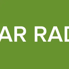 SOAR RADIO