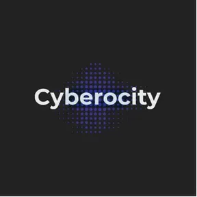 Cyberocity Radio