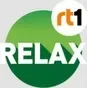 Hitradio RT1 - Relax