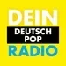 Radio Rur - Dein DeutschPop