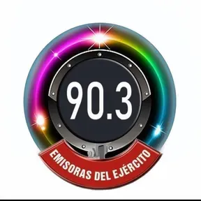 RADIO LATINA TIBU