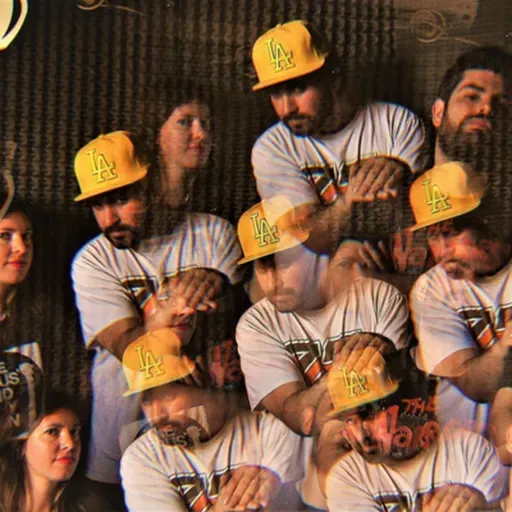 NOTA A PRISCILA Y A MANUEL (16/12/19)