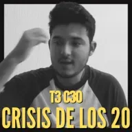 Mi Crisis de los 20