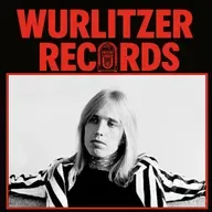 Wurlitzer Records: Southern Accents