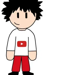 Maestro de Youtubers