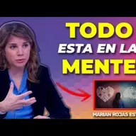 Una Vez Que Seas Capaz De Dominar Tu mente