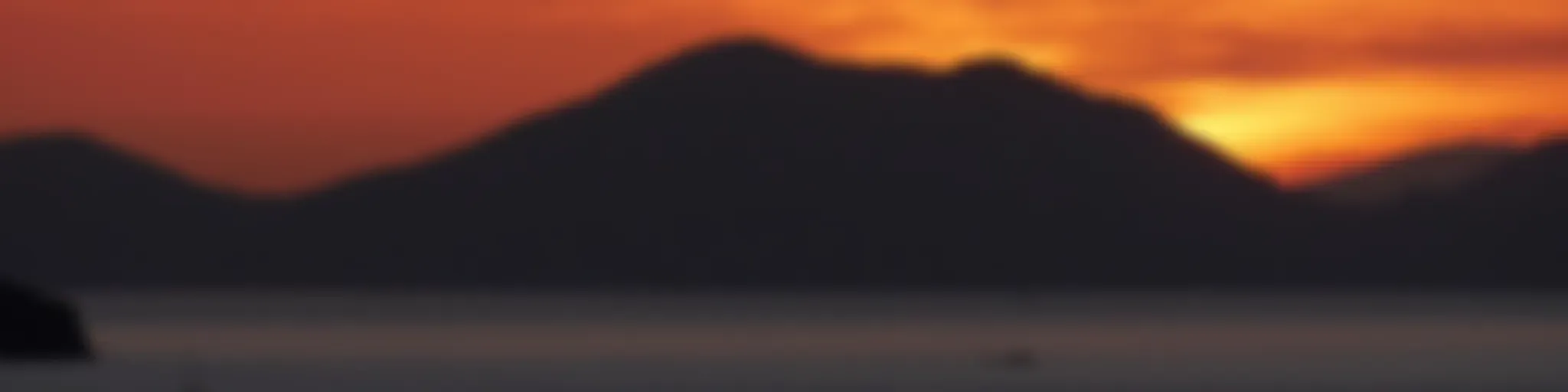 Ramayana Meira - Lições da Bíblia