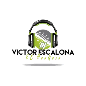 RADIO HOT