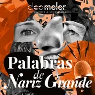 124. El Culpable de El Gran Apagón