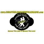 Chico The Leo Grown Folks Radio