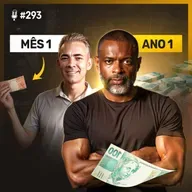 Podcast EAG #293 | LIBERDADE FINANCEIRA PARA EMPRESÁRIOS: Os segredos que não te contaram