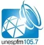 Rádio Unesp FM