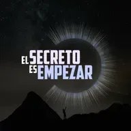 Toma tu tiempo y deja que la creatividad te ayude a cruzar tus miedos. #64 - Ft. Ilse Anahí
