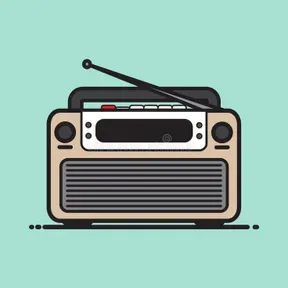 SA Music Stereo