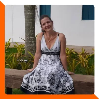 Ep. 62 Joana Francisco Da Penha, Professora de História