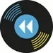 Retro FM - Jõulud