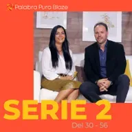 031 PP LA LEY Y LA GRACIA 4