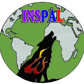 INSPAL