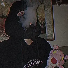 BART..