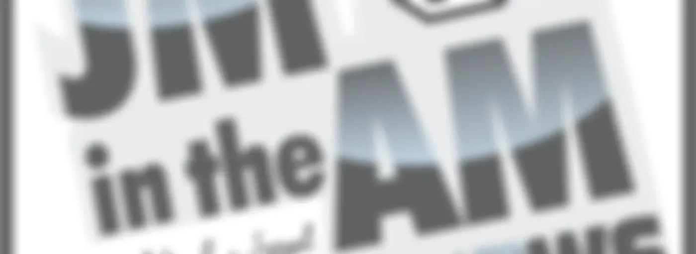 JM in the AM: Interviews