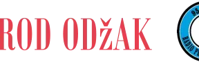 Radio Preporod Odzak 95,2