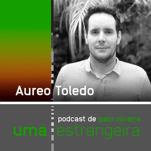 Aureo Toledo