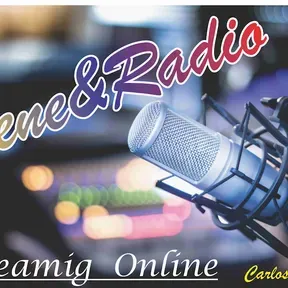 VeneRadio