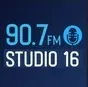 Studio 16 Radio