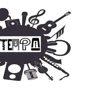 TEMPO RADIO CALI