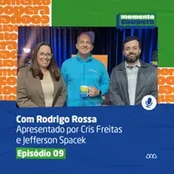 Saúde, Bem-Estar e Raízes Regionais: conheça a Ecofitus