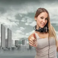 Episódio 71 - NH WEB RÁDIO