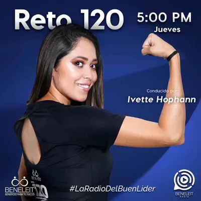 EL CAMBIO ES INEVITALE