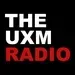 The UXM Radio