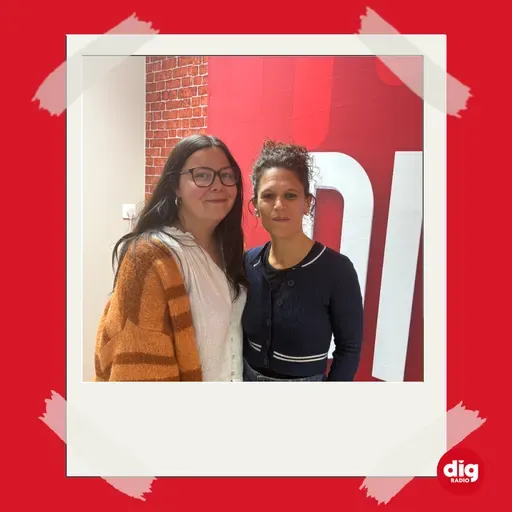 « Solène création » à Treize Septiers