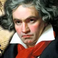 BEETHOVEN EN EL CINE (Podcast 282 ElCineDeLoQueYoTeDiga)
