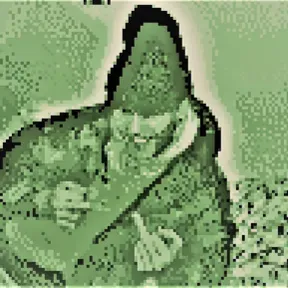 Pistache_Radio