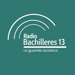 K-Beat FM - La Bonachona Seúl