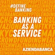 La nuova fase del Banking as a Service