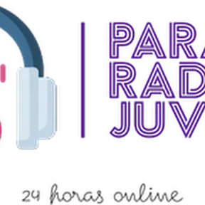 Paraiso Radio Juvenil